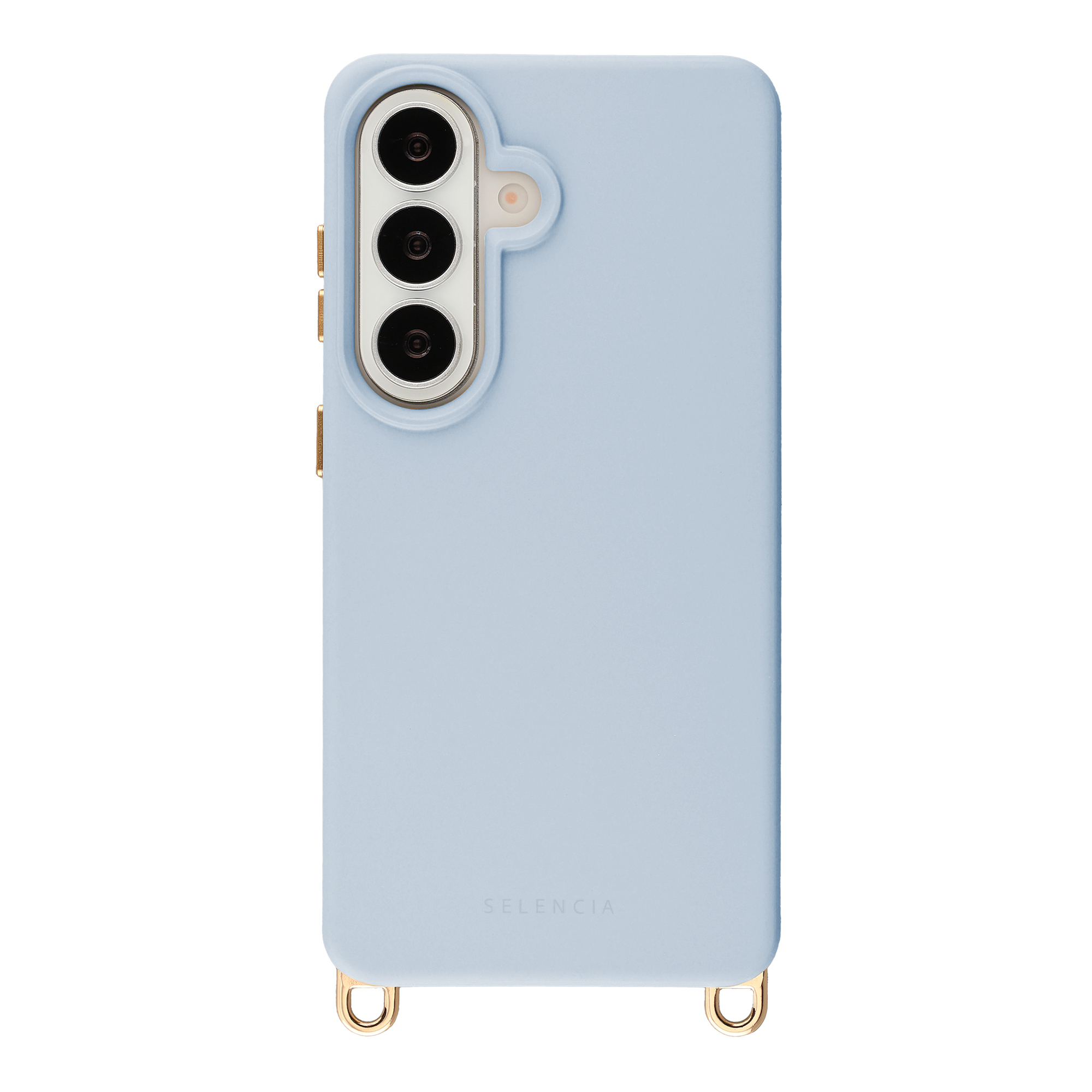 Selencia SH00098051 mobile phone case – image 1