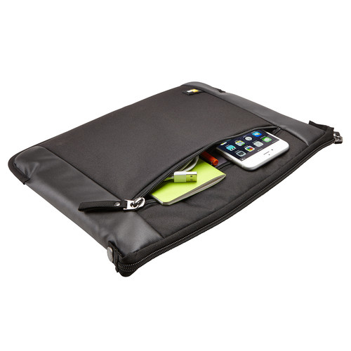 Case Logic INT-111-BLACK – image 7