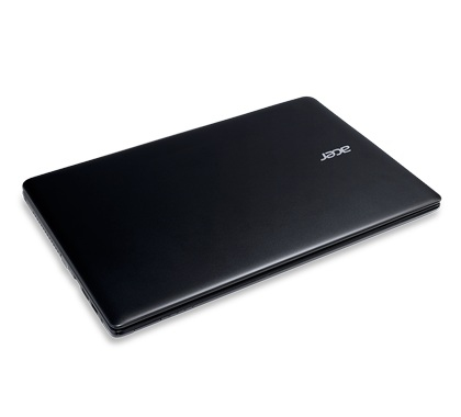 Acer Aspire Е1-510-2410 Intel® Celeron® N2820 Laptop – image 3