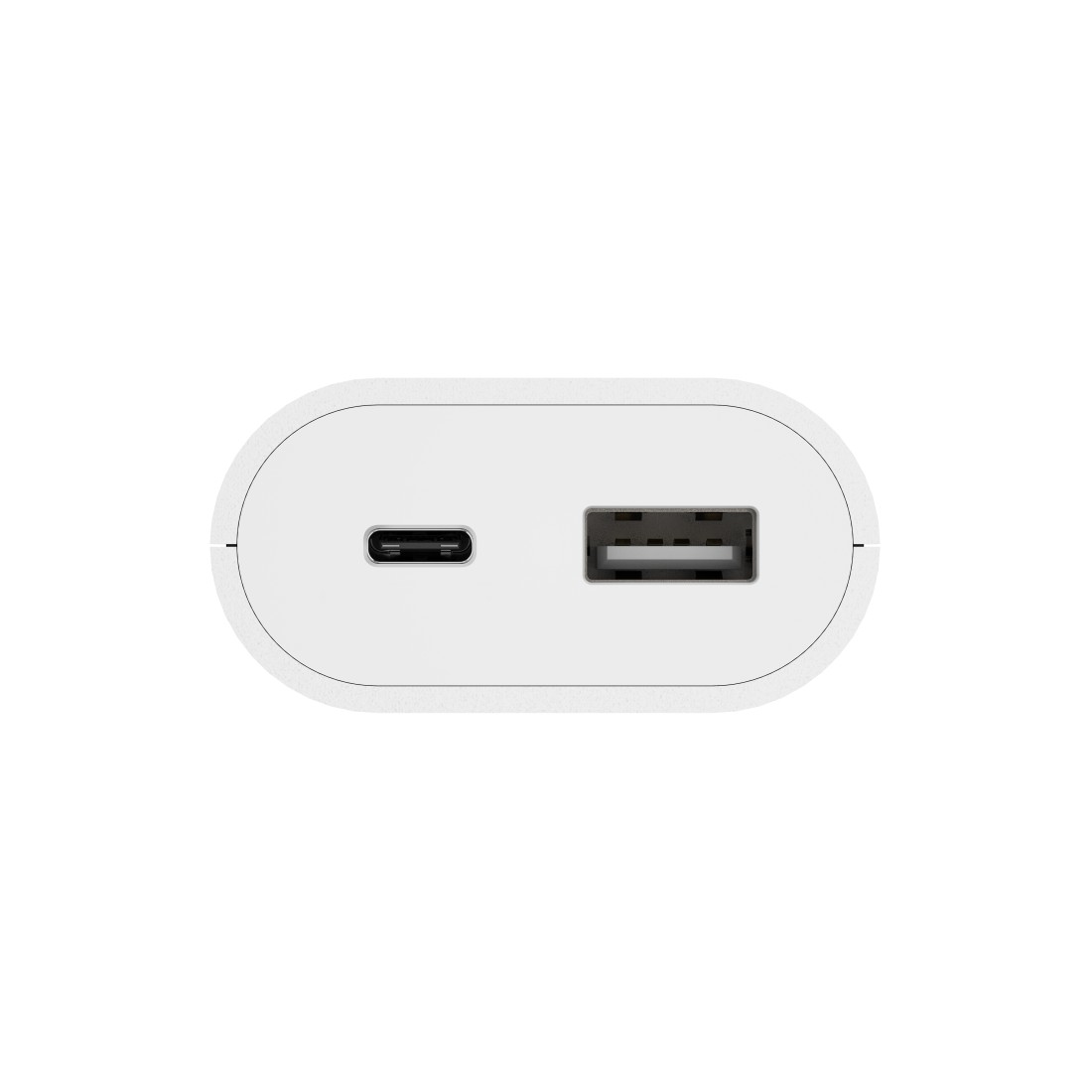 Hama 00223204 mobile device charger White AC Indoor – image 5