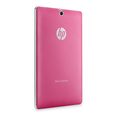 HP J2W55AA#ABB tablet case