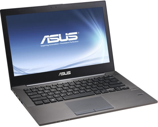 ASUSPRO B400VC-W3022X Intel® Core™ i5 i5-3317U Laptop