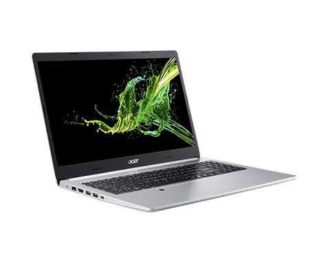 Acer Aspire 5 A515-54-71T1 Intel® Core™ i7 i7-10510U Laptop – image 2