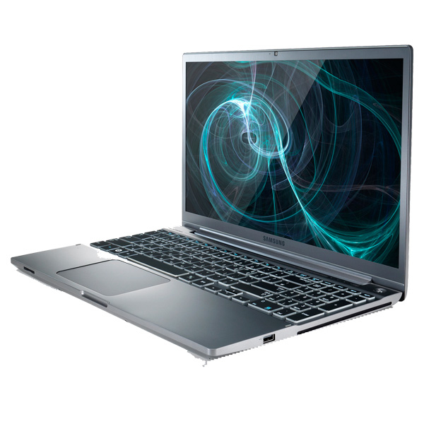 Samsung 7 NP700Z5C-S01US laptop Intel® Core™ i7 i7-3615QM – image 4