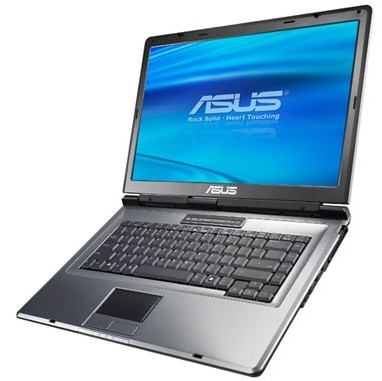 ASUS X51RL-AP032, CZ