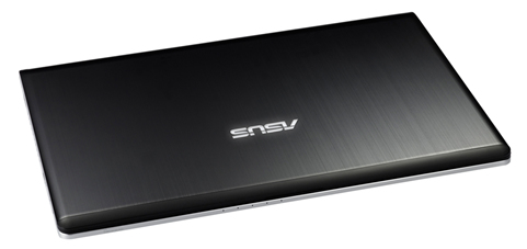 ASUS VB-MPR2-H Intel® Core™ i7 i7-3630QM Laptop – image 2