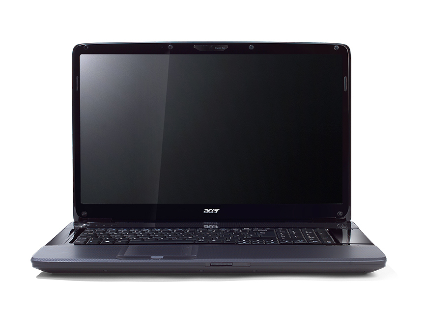 Acer Aspire 8735ZG-444G64MN
