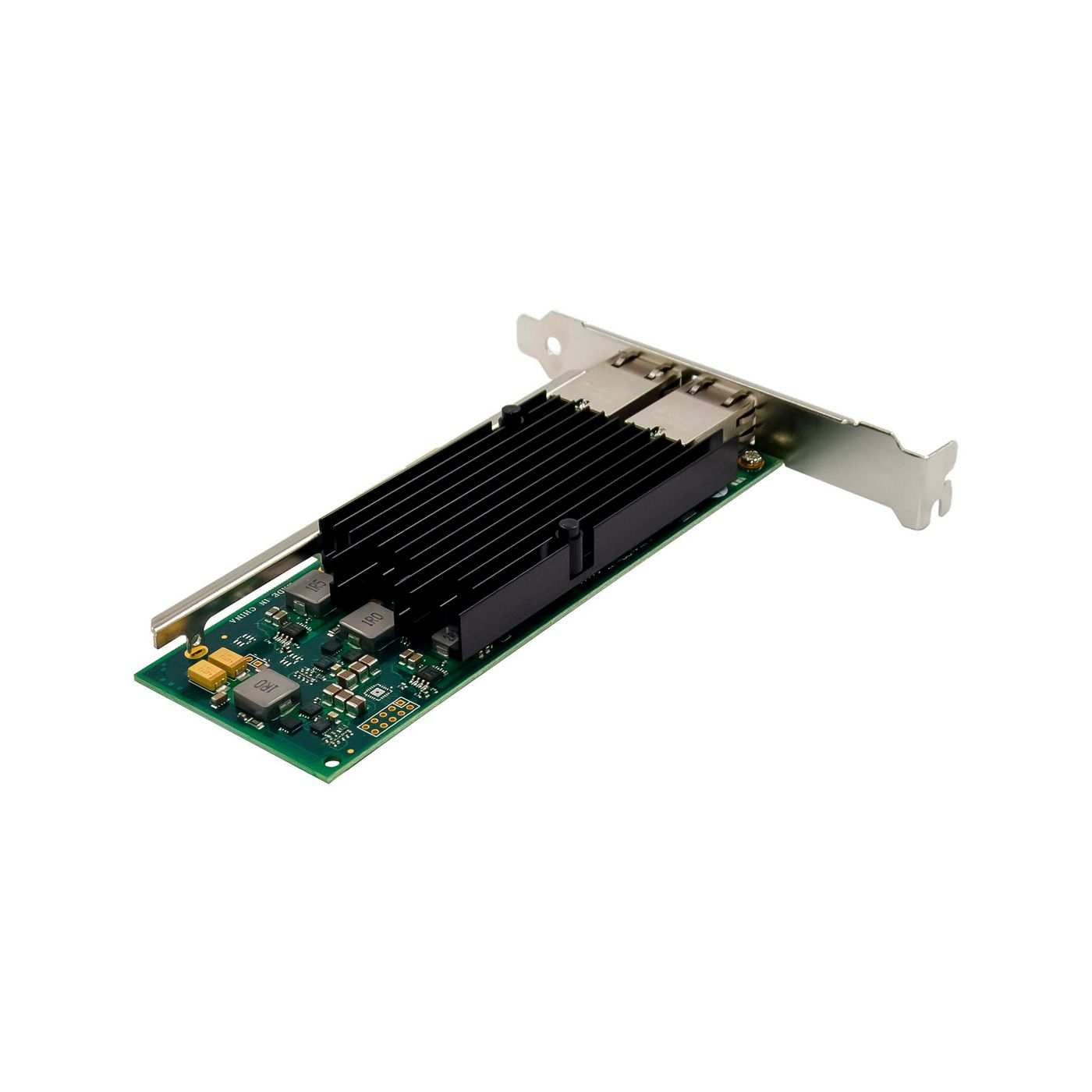 Microconnect MC-PCIEX8-X540-T2-D network card Internal Ethernet 10000 Mbit/s – image 3