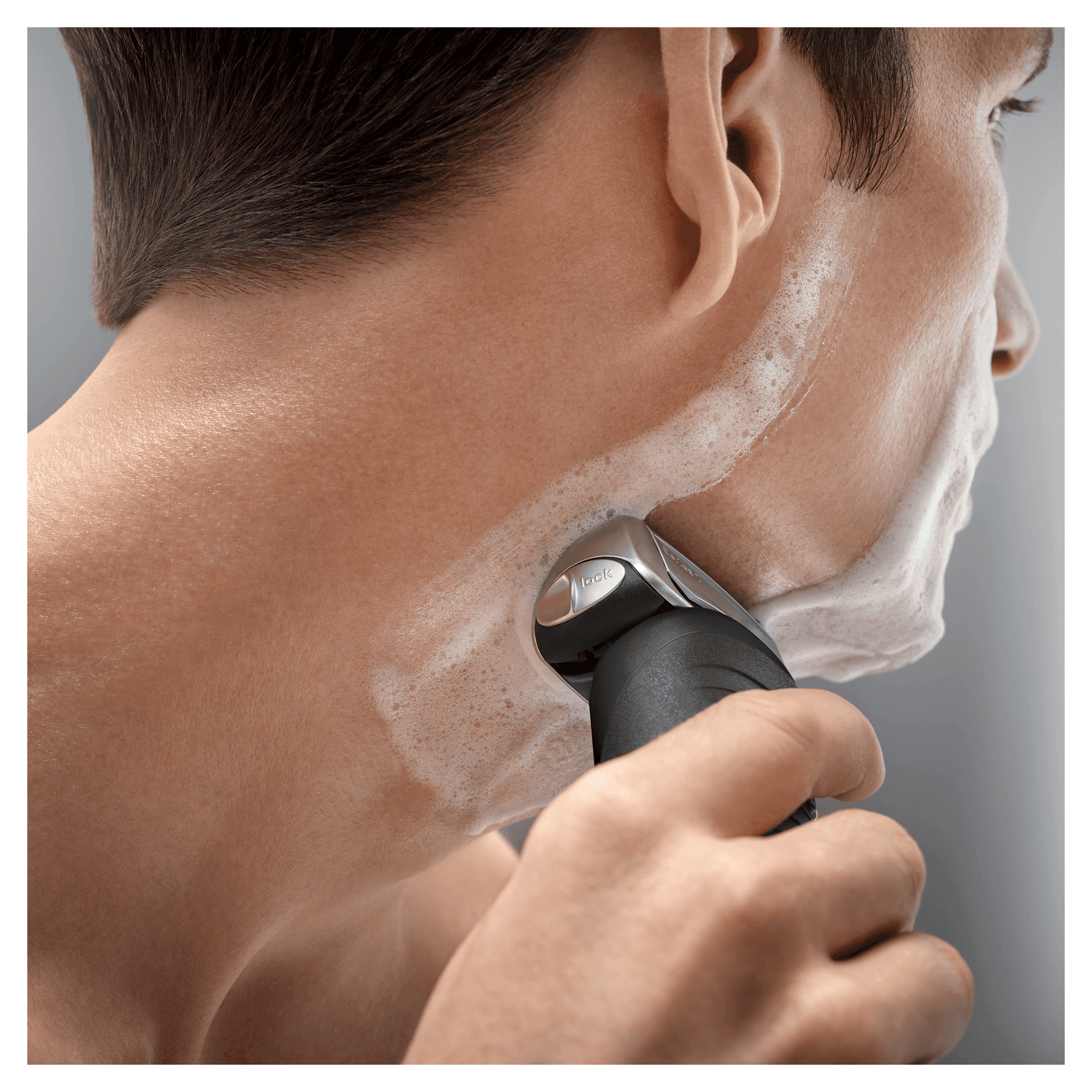 Braun Series 7 7893s – image 7