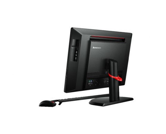 Lenovo ThinkCentre 93Z Intel® Core™ i7 i7-4790S – image 4