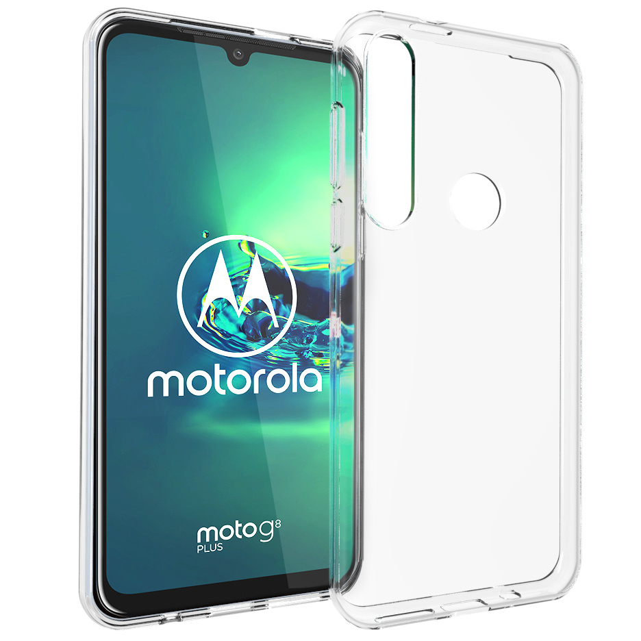 Accezz MOTOG8PLUS29262601 mobile phone case – image 1