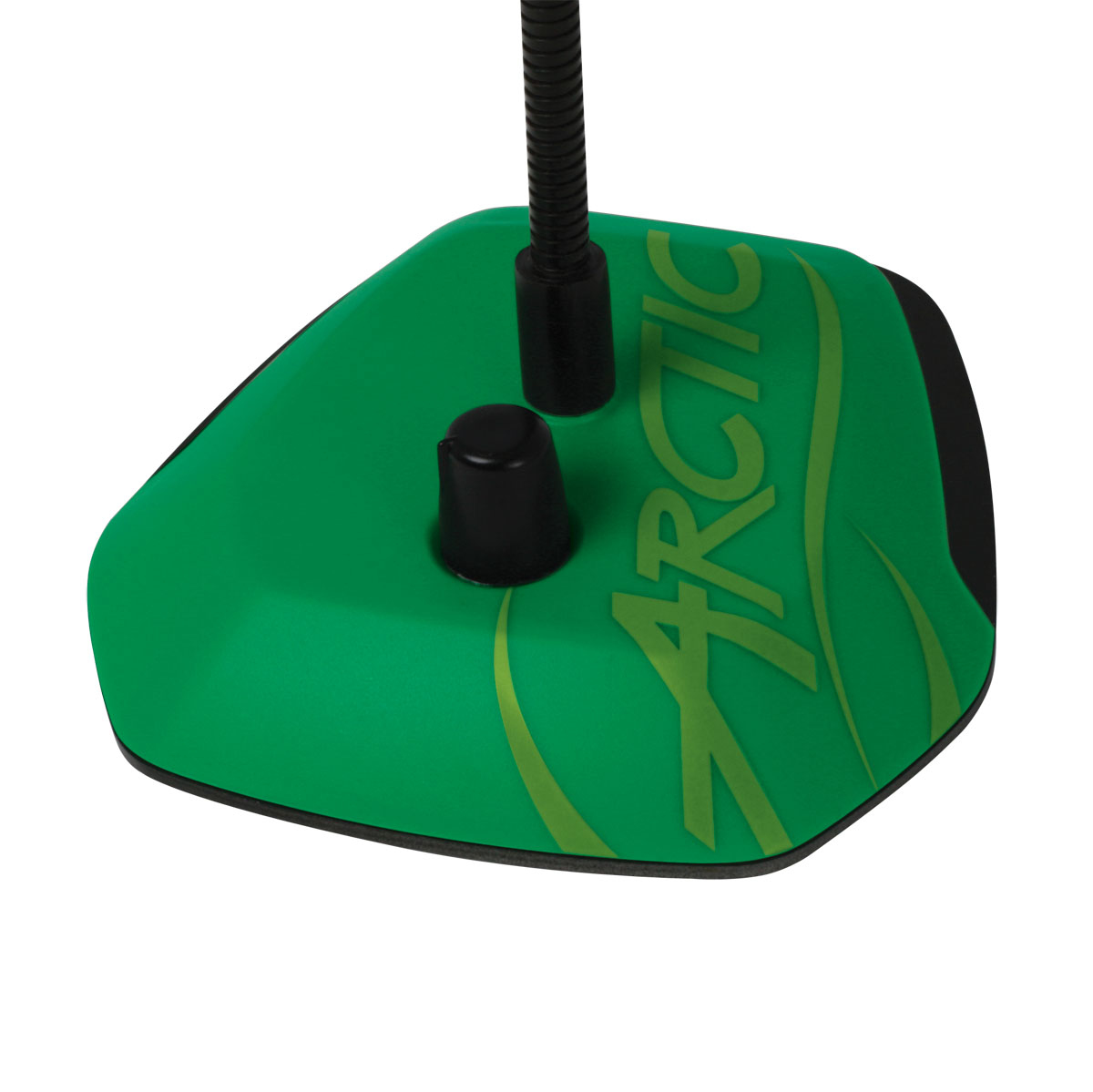 ARCTIC Rasta Breeze – image 6