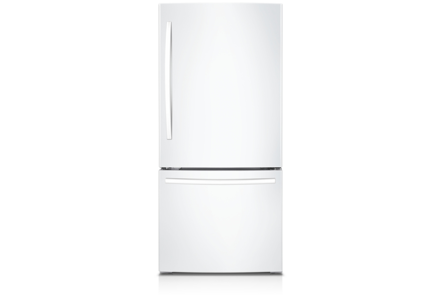 Samsung RL220NCTA Freestanding – image 1