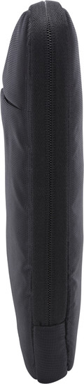 Case Logic TS-113 Black – image 4