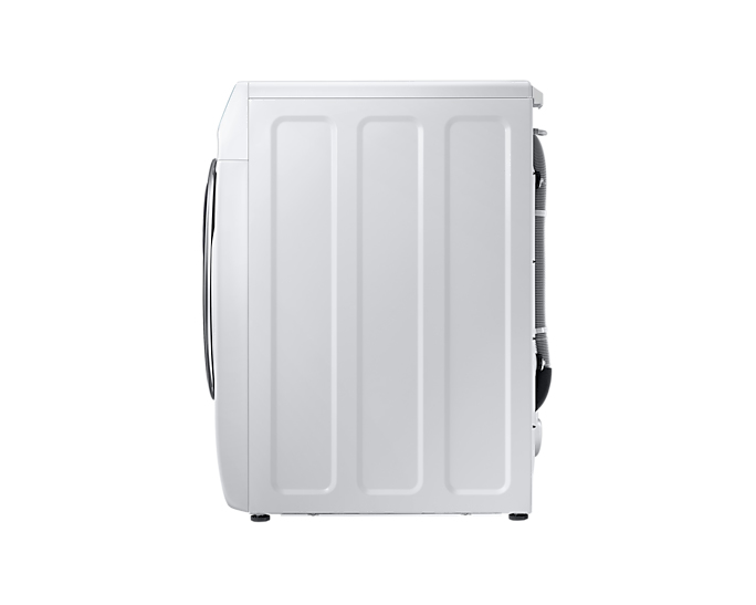 Samsung WW81M76NN2A/EN washing machine Front-load – image 9