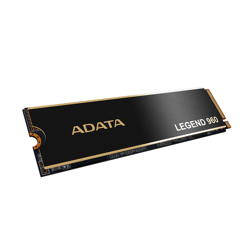ADATA LEGEND 960 – image 4