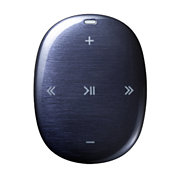 Samsung W1 MP3 player – image 8
