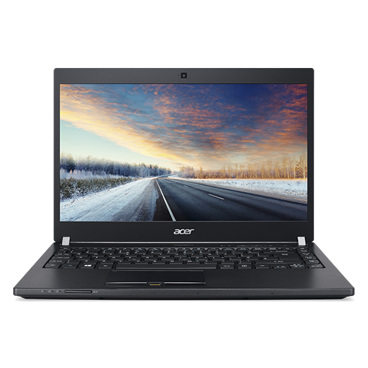 Acer TravelMate P6 P648-M-59CU Intel® Core™ i5 i5-6200U Laptop