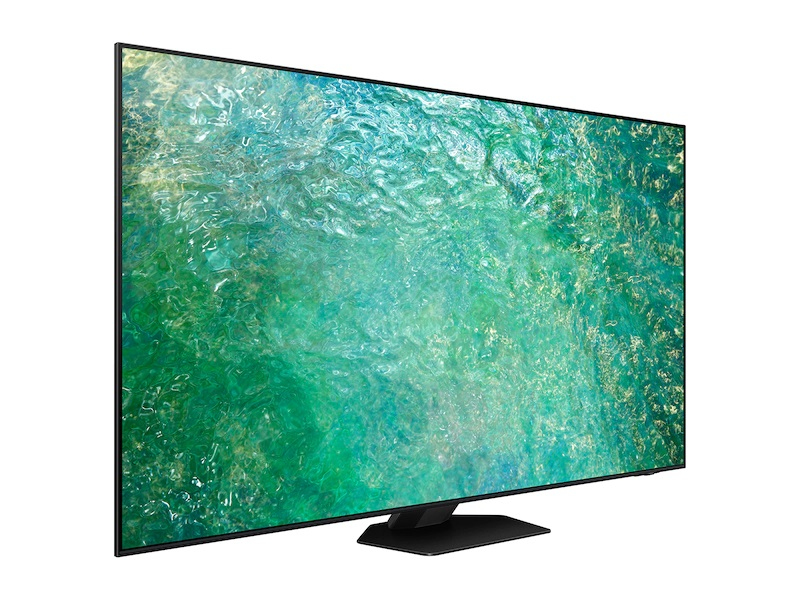 Samsung Series 8 QN75QN85CA – image 2