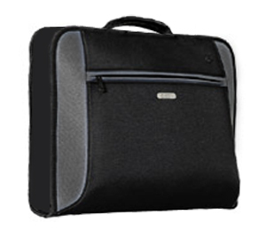 Acer Smart Carry Case 17"