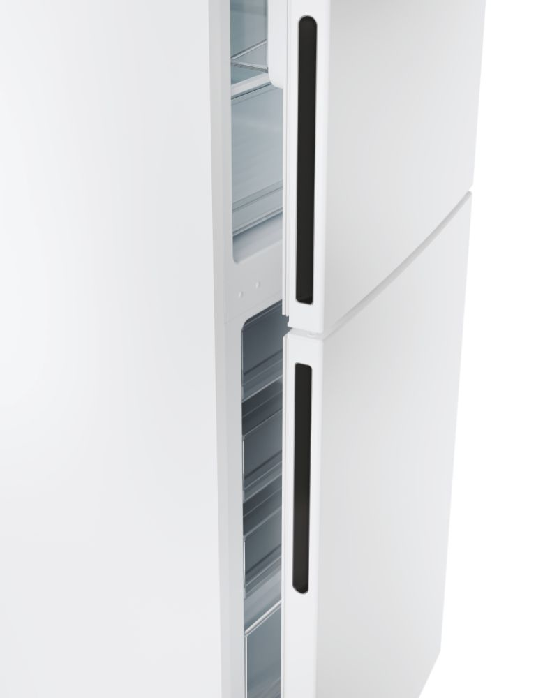 Hoover H-FRIDGE 300 HOCT3L517FWWK Freestanding – image 6