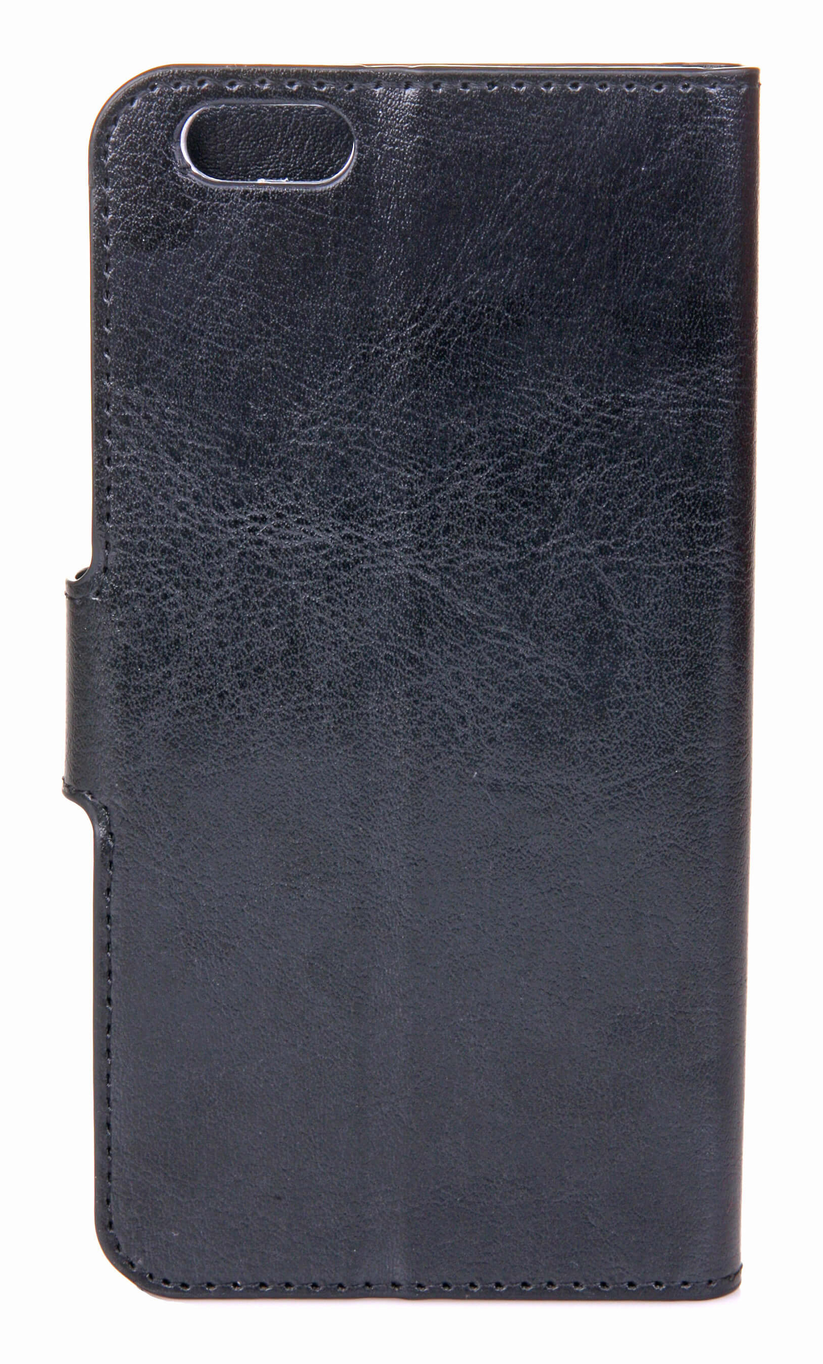 Gear Wallet Case Exclusive Black - iPhone 6/6S – image 4