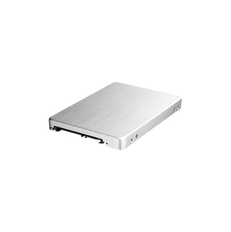 Dell 400-ATFY internal solid state drive