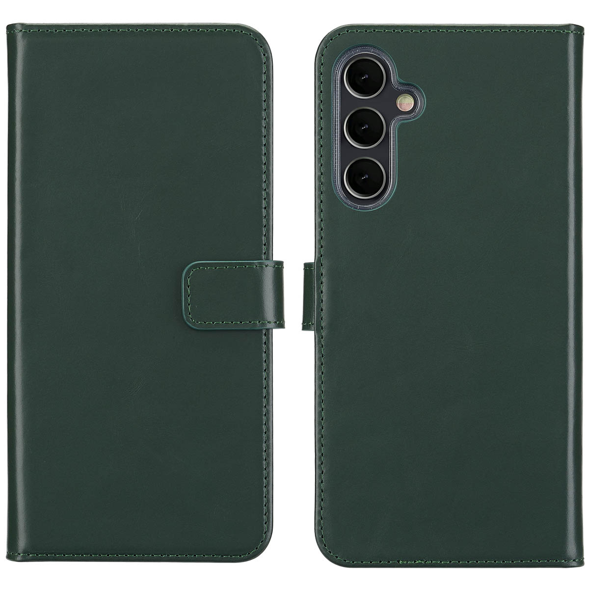 Selencia SH00079843 mobile phone case – image 1