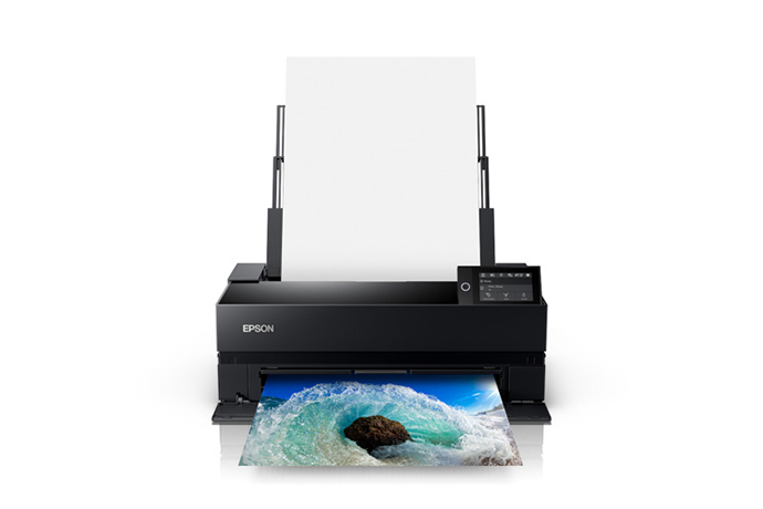 Epson SureColor P900 photo printer Inkjet – image 1