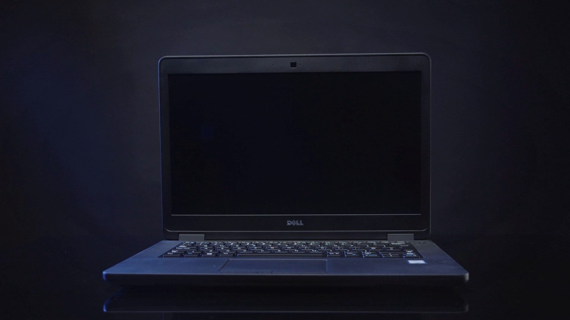 A2C Latitude E5470 – image 2