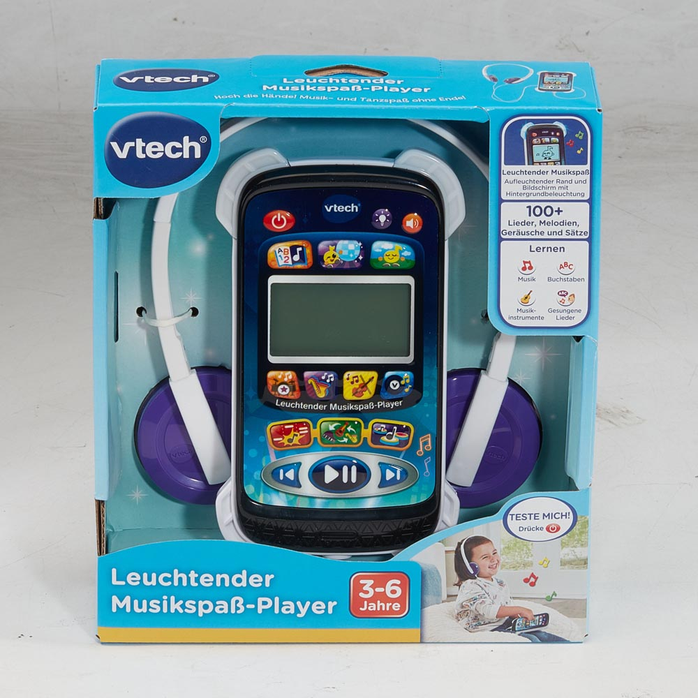 VTech 569204 – image 5