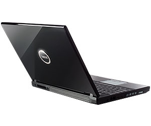 MSI MegaBook M673 120GB Black – image 6