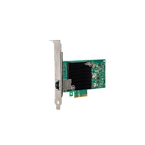 Dell 403-BBIU network card Internal 10000 Mbit/s