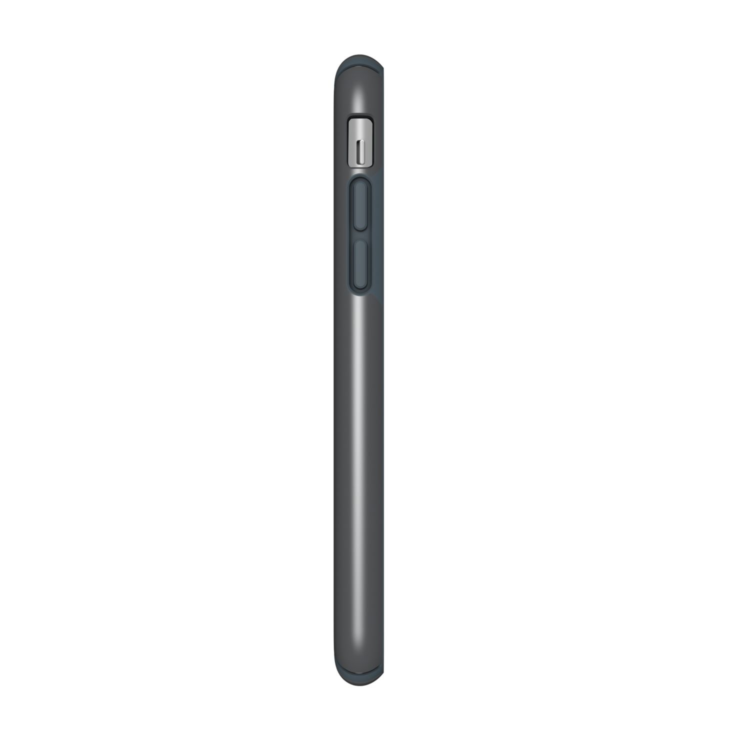 Speck Presidio Metallic – image 5