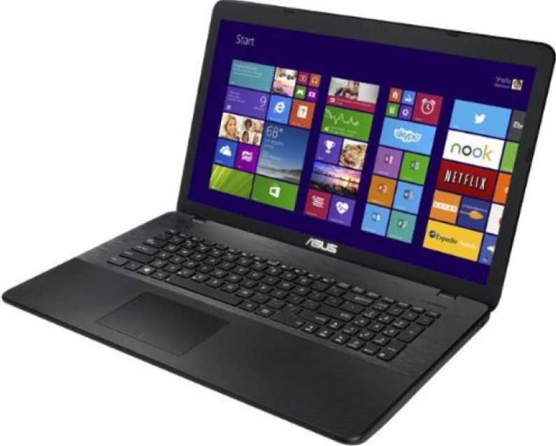 ASUS F751LD-T6037H Intel® Core™ i5 i5-4200U Laptop – image 3