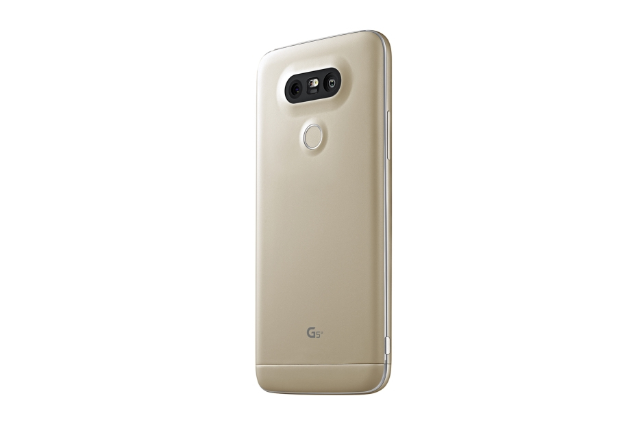 LG SE H840 – image 8