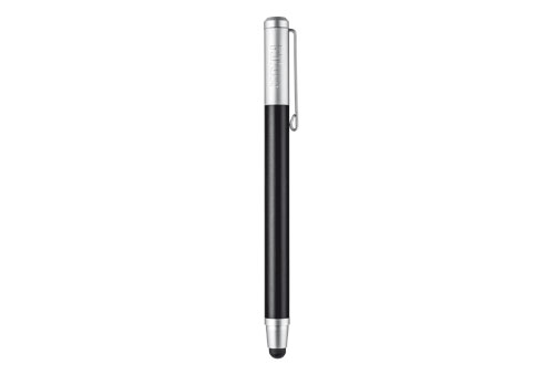 Trust 18616 stylus pen – image 2