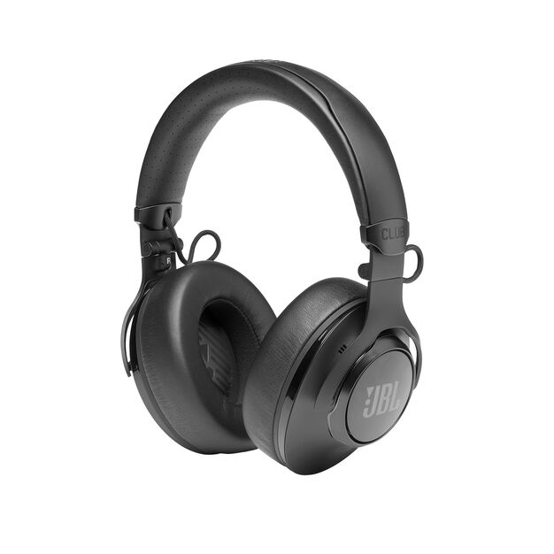 JBL CLUB 950NC – image 4