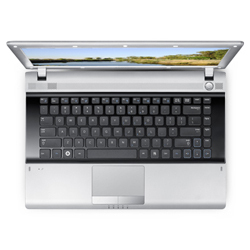 Samsung N NP-RV415 E-350 – image 2