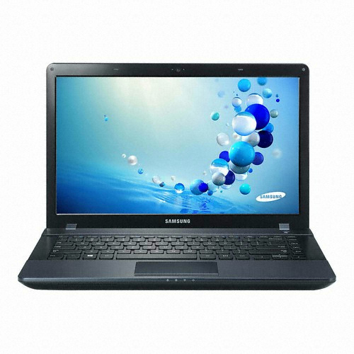 Samsung N NT270E4E-K11 laptop Intel® Celeron® 1007U