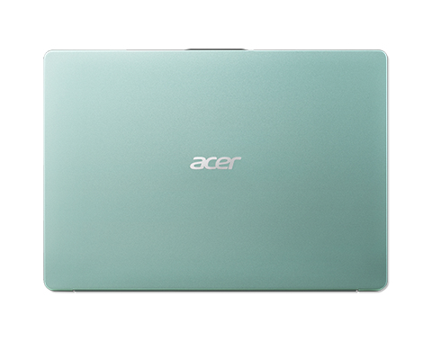 Acer Swift 1 SF114-32-C39Y Intel® Celeron® N4000 Laptop – image 6