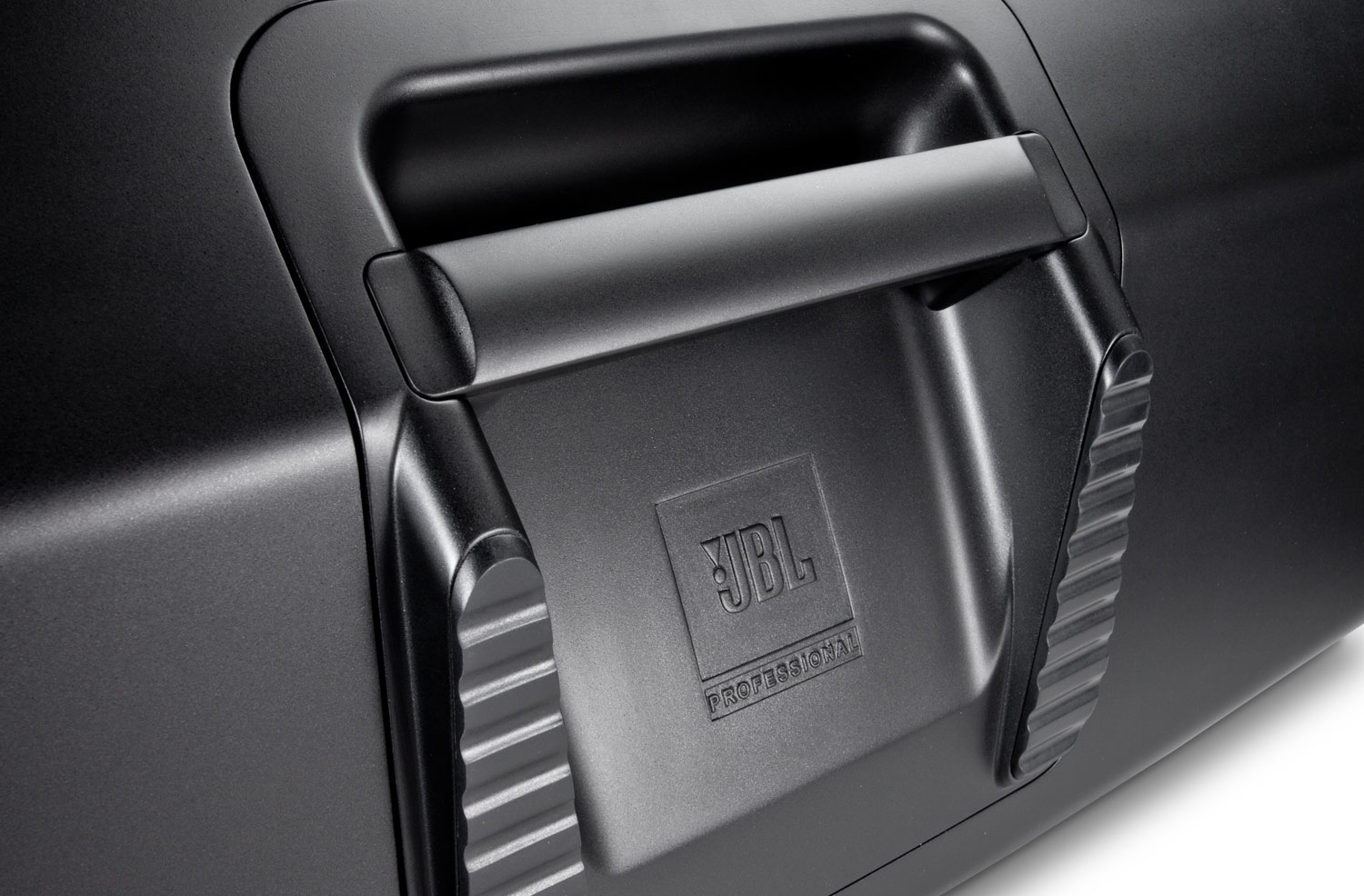 JBL EON612/230 Public Address (PA) speaker 2-way – image 5