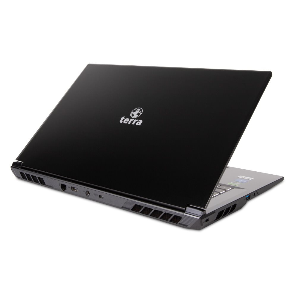 TERRA V1400329 laptop Intel Core Ultra 9 275HX – image 8