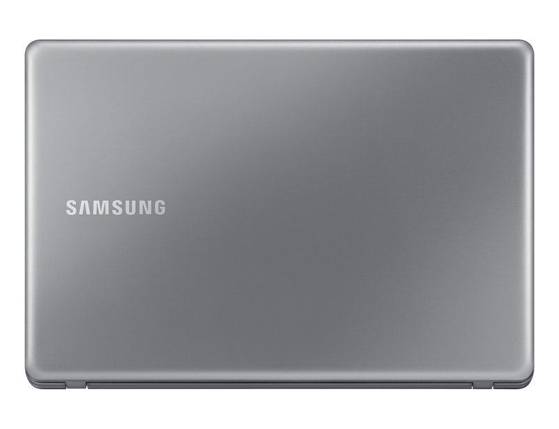 Samsung Essentials E25S Intel® Celeron® 3865U Laptop – image 8