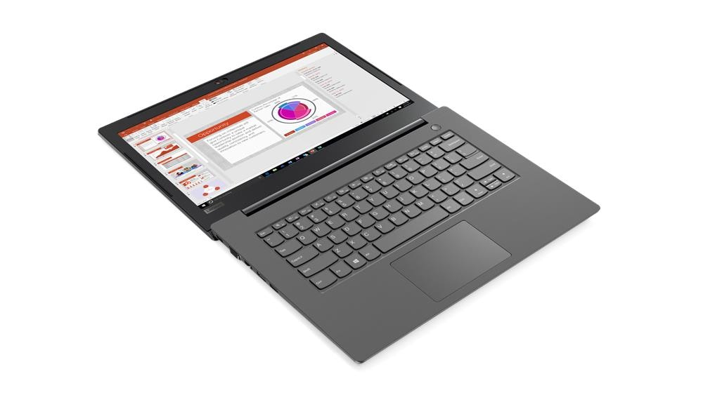 Lenovo V330-14ARR AMD Ryzen™ 3 2200U Laptop – image 8