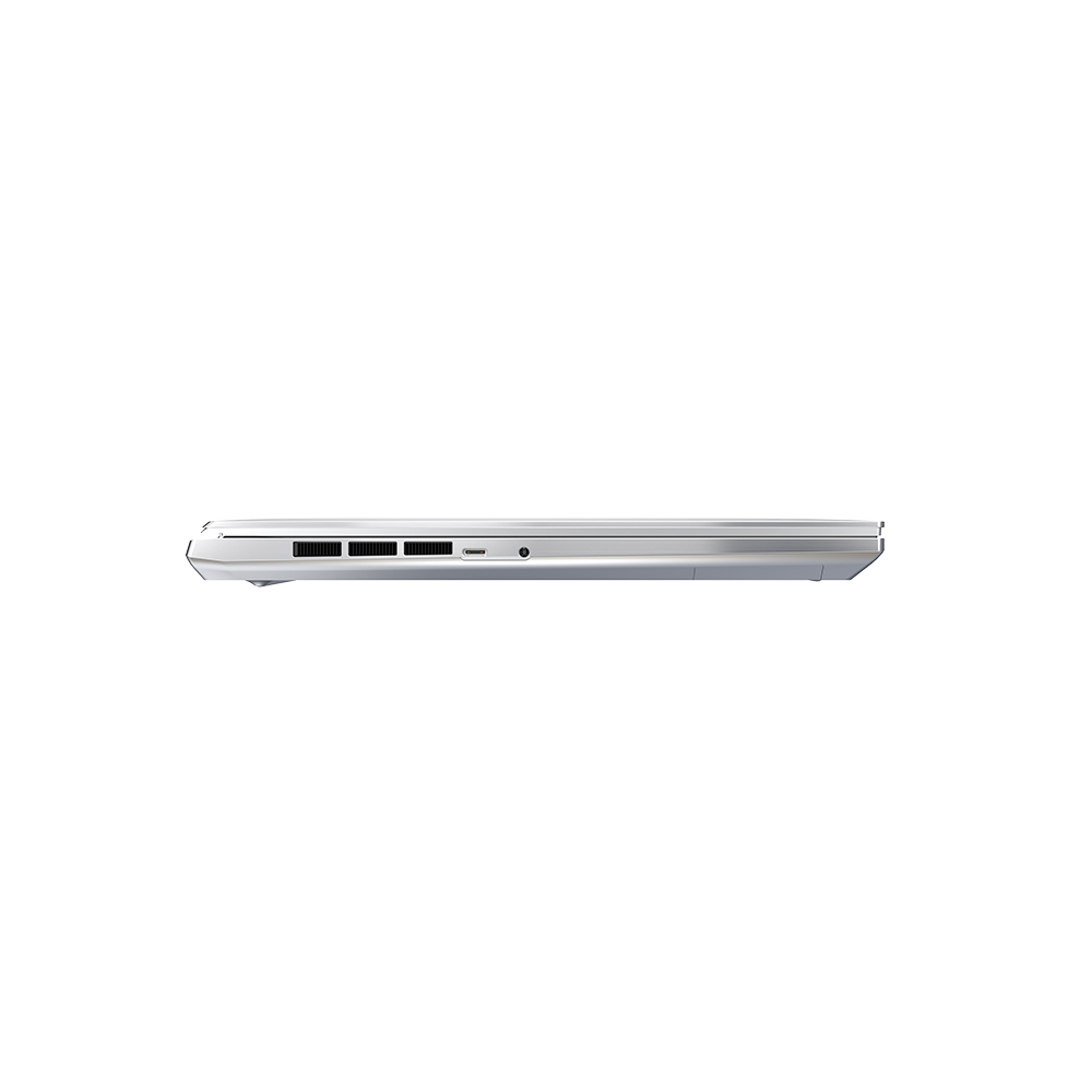 GIGABYTE 16 XE5-73PT938HP – image 6