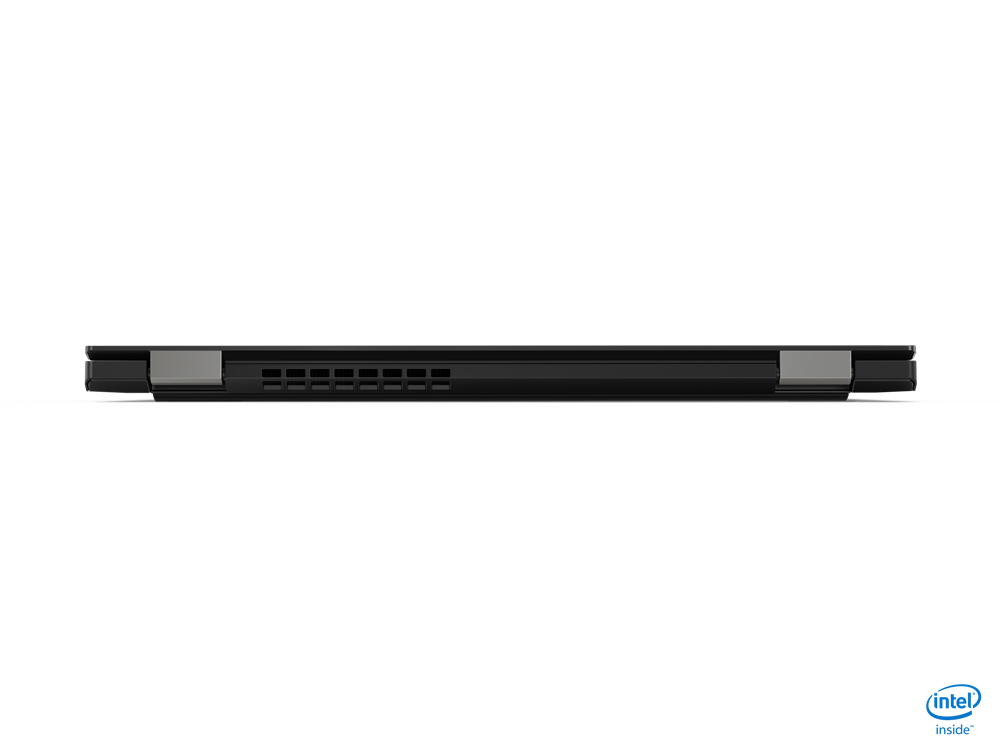 Lenovo L13 + Mini Dock (40AU0065AU) – image 2