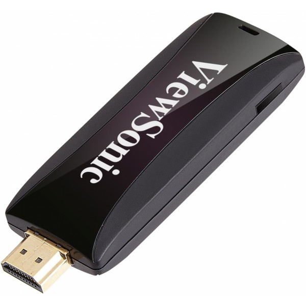 Viewsonic ViewSync WPG-300 – image 6