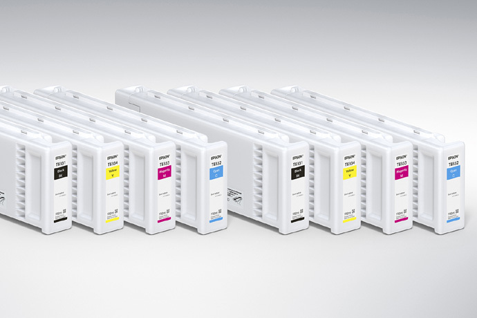 Epson SureColor SCS80600PE large format printer Colour – image 6