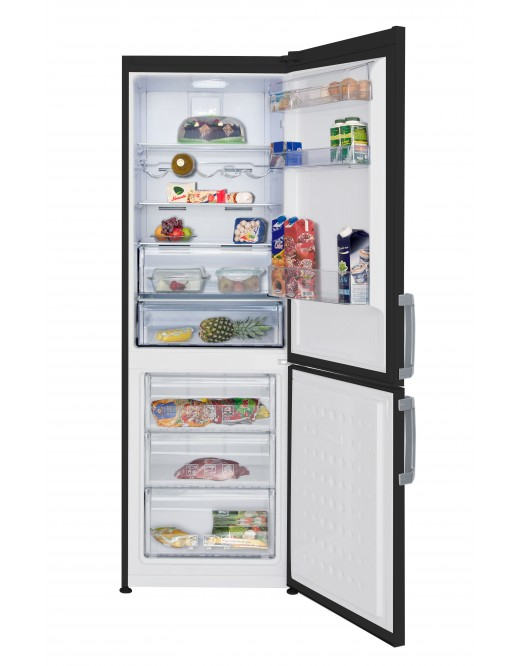Beko CN 137240 P – image 2